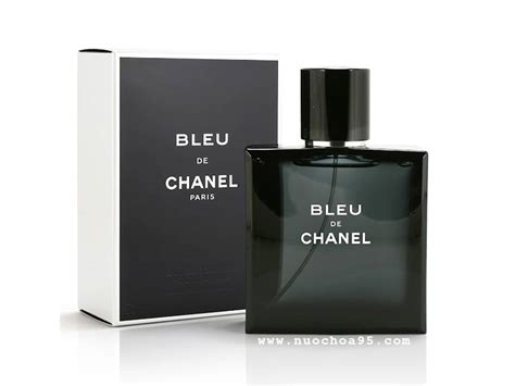 chanel nam bleu|bleu de chanel.